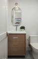 1123 Balboa - Photo 30