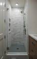 1123 Balboa - Photo 31