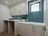 1123 Balboa - Photo 32
