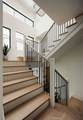 1123 Balboa - Photo 33