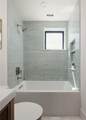 1123 Balboa - Photo 36