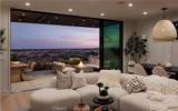 1123 Balboa - Photo 5