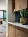 1123 Balboa - Photo 41