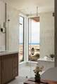 1123 Balboa - Photo 43