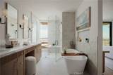 1123 Balboa - Photo 44