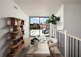 1123 Balboa - Photo 47