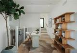 1123 Balboa - Photo 48