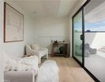 1123 Balboa - Photo 51