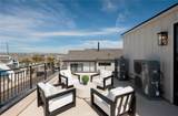 1123 Balboa - Photo 52