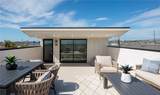 1123 Balboa - Photo 56