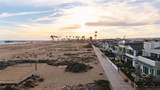 1123 Balboa - Photo 65