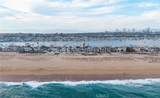 1123 Balboa - Photo 66