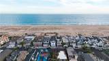 1123 Balboa - Photo 68