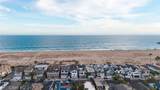 1123 Balboa - Photo 70