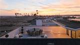 1123 Balboa - Photo 8