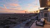 1123 Balboa - Photo 9