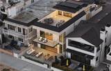 1123 Balboa - Photo 10