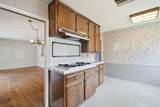 9610 Natick - Photo 12