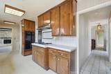 9610 Natick - Photo 13