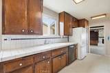 9610 Natick - Photo 14