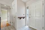 9610 Natick - Photo 15