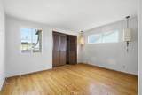 9610 Natick - Photo 16