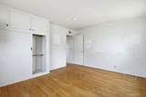 9610 Natick - Photo 17