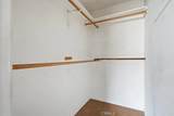 9610 Natick - Photo 19