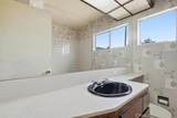 9610 Natick - Photo 20