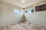 9610 Natick - Photo 23