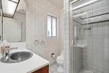 9610 Natick - Photo 24