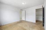 9610 Natick - Photo 25