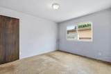 9610 Natick - Photo 26