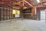 9610 Natick - Photo 27