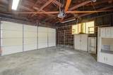 9610 Natick - Photo 28