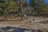 0 Cobblestone - Photo 6