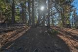 0 Cobblestone - Photo 7