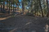 0 Cobblestone - Photo 8