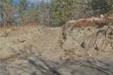 0 Cobblestone - Photo 9