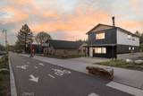 42692 Moonridge Road - Photo 1