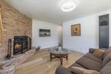 42692 Moonridge Road - Photo 11