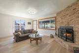 42692 Moonridge Road - Photo 12