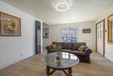 42692 Moonridge Road - Photo 13