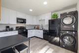 42692 Moonridge Road - Photo 14