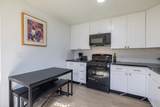 42692 Moonridge Road - Photo 15