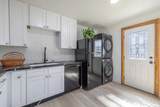 42692 Moonridge Road - Photo 16