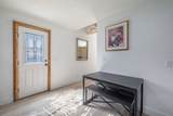 42692 Moonridge Road - Photo 17