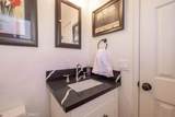 42692 Moonridge Road - Photo 18