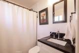 42692 Moonridge Road - Photo 19