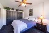 42692 Moonridge Road - Photo 20